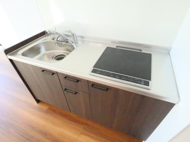  近鉄難波線・奈良線/新大宮駅 徒歩20分 1-2階 1年未満