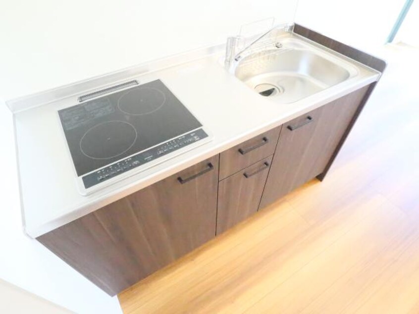  近鉄難波線・奈良線/新大宮駅 徒歩20分 1-2階 1年未満