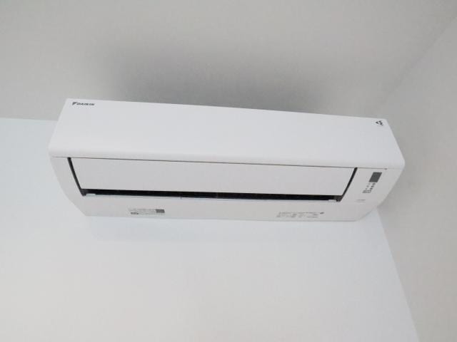  近鉄難波線・奈良線/新大宮駅 徒歩20分 1-2階 1年未満