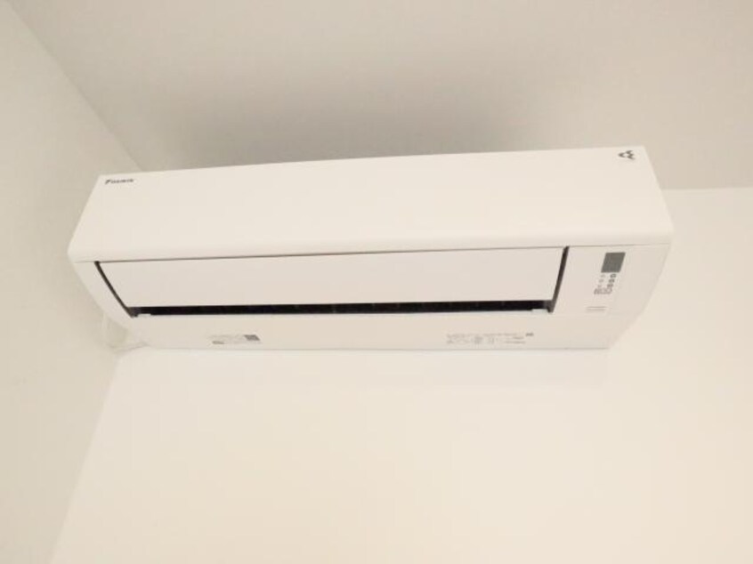  近鉄難波線・奈良線/新大宮駅 徒歩20分 1-2階 1年未満