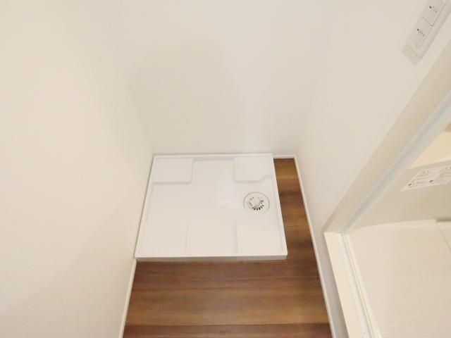  近鉄難波線・奈良線/新大宮駅 徒歩20分 1-2階 1年未満