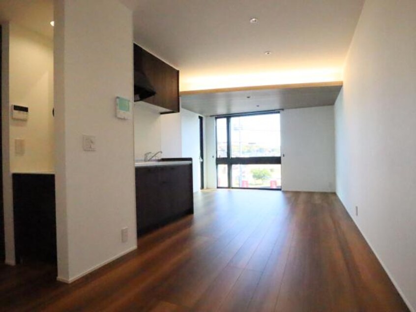  近鉄難波線・奈良線/新大宮駅 徒歩20分 1-2階 1年未満