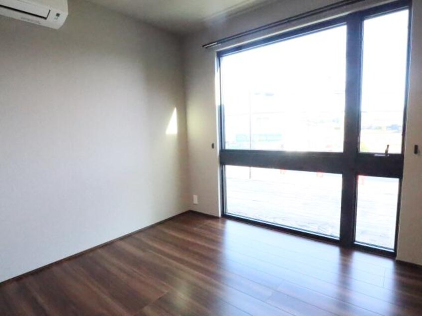  近鉄難波線・奈良線/新大宮駅 徒歩20分 1-2階 1年未満