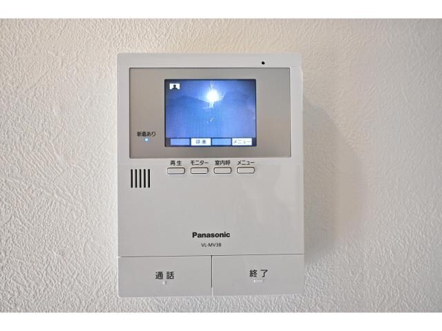  大和路線・関西本線/奈良駅 徒歩25分 1-2階 築46年