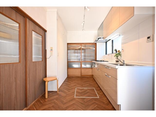  大和路線・関西本線/奈良駅 徒歩25分 1-2階 築46年