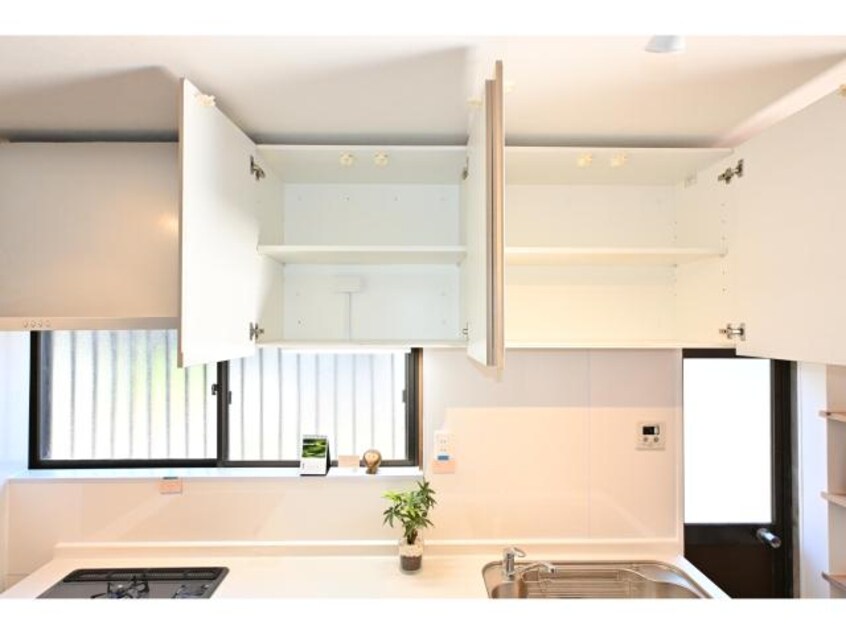  大和路線・関西本線/奈良駅 徒歩25分 1-2階 築46年