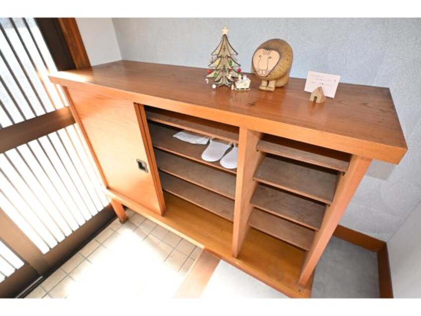  大和路線・関西本線/奈良駅 徒歩25分 1-2階 築46年