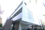 シルクドミトリー