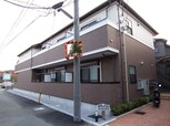 インビック拝島Ⅱ