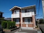 ＫハウスⅢ