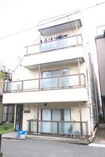 ハイムマローネ