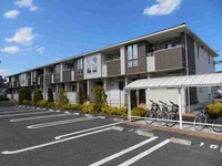 カルムコリーヌⅡ