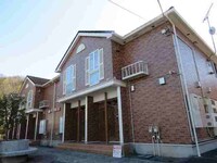 ガーデンスクエア片倉