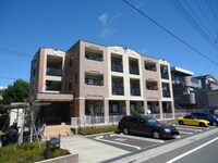 ブルックハウス