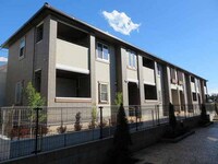 コリーヌメゾンＤ