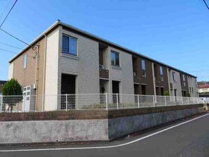 アムール　琴　Ⅲ