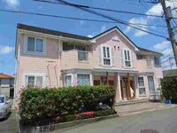 ガーデンヒルズ