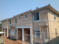 フラン・フィオーレＢ