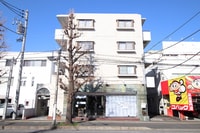 ノーブル相模原