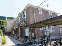 カトゥル　セゾン