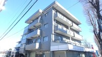 リヴェール国領Ａ