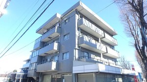 リヴェール国領Ａ