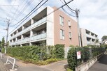 ヴィル清水が丘