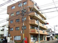 カサブランカⅠ