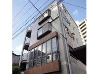 オトフジハウス