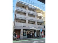 薬院ハイム