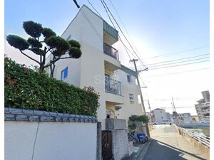 リバーサイドソシアル