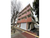 小川ビル