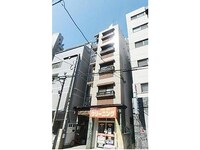 パルムセレクション