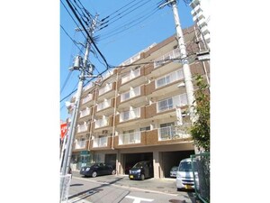 第一広隆ビル