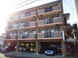 エントピア大野
