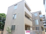 メゾンボヌール