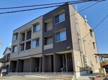 ラウレア１３０ヒルズ