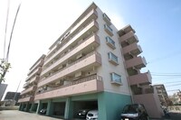 さくらガーデンプレイス