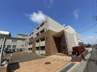 プリマヴェーラ湘南