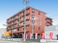 コーポフェニックス　Ｂ