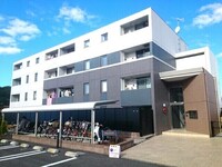 スカイホーム　グリーンヒル