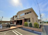 グラント