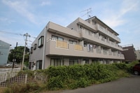 シャンド・フルール