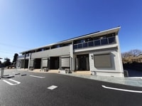 ｉｌｅ・ｖｉｌｌａｇｅ