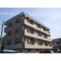 ブリリアントさちが丘