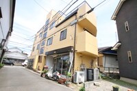 オークビル