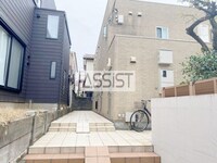 カスティージョ