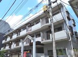 グランジュール千歳