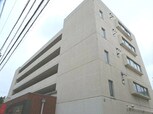 三益ビル