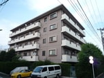 ソフィア代田